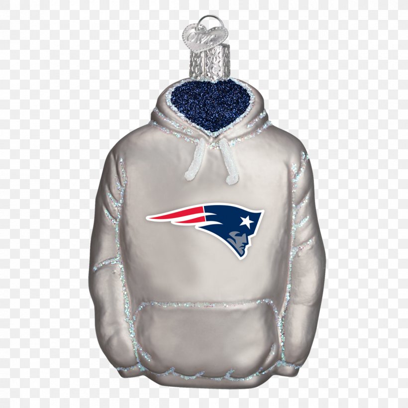 New England Patriots NFL Christmas Ornament Green Bay Packers Dallas Cowboys, PNG, 1200x1200px, New England Patriots, American Football, Christmas, Christmas Card, Christmas Decoration Download Free