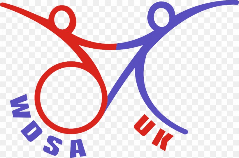 Para Dance UK Wheelchair DanceSport Sports, PNG, 1079x715px, Wheelchair Dancesport, Area, Brand, Dance, Dance Studio Download Free