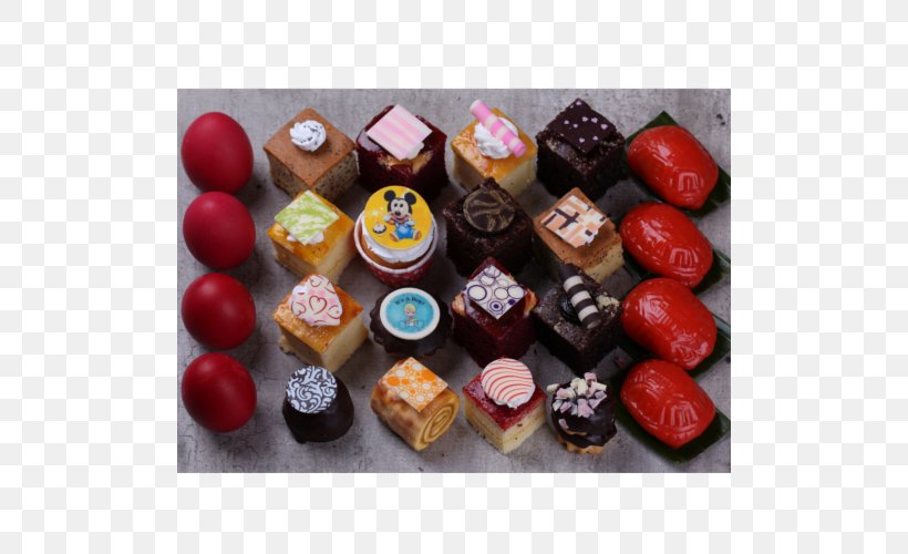 Praline Bonbon Petit Four Chocolate, PNG, 500x500px, Praline, Bonbon, Candy, Chocolate, Confectionery Download Free