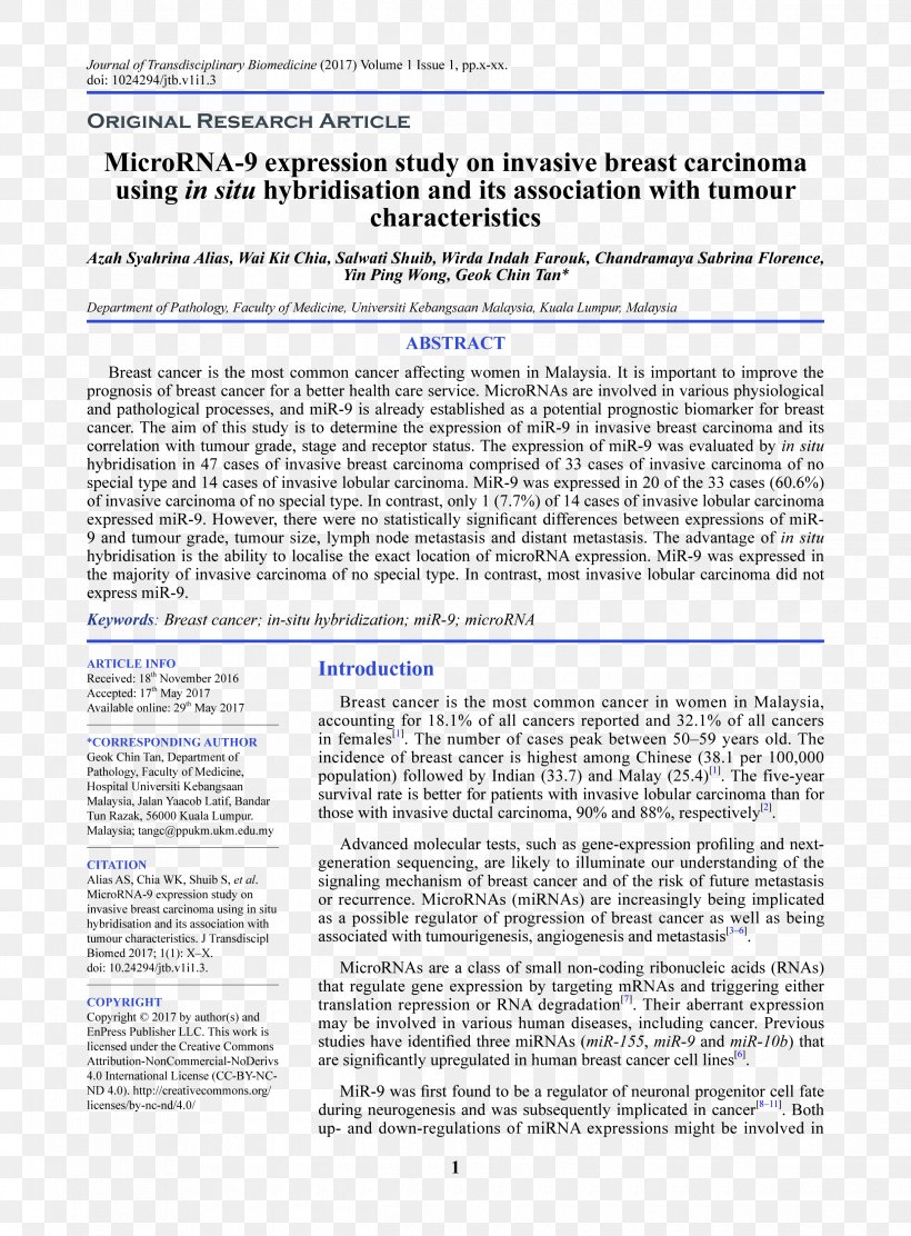 Publishing Manuscript Committee On Publication Ethics Document, PNG, 2480x3366px, Publishing, Academic Journal, Area, Document, Immunohistochemistry Download Free