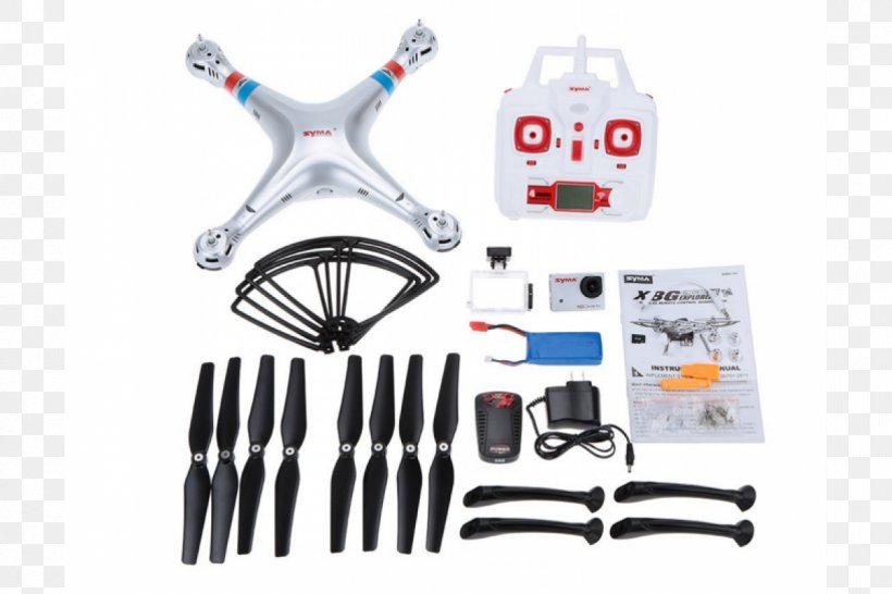 Quadcopter Unmanned Aerial Vehicle Camera 1080p High-definition Video, PNG, 1200x800px, Quadcopter, Auto Part, Bicycle Part, Brand, Camera Download Free