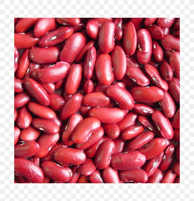 Rajma Dal Red Beans And Rice Kidney Bean, PNG, 700x850px, Rajma, Azuki Bean, Bean, Chickpea, Commodity Download Free