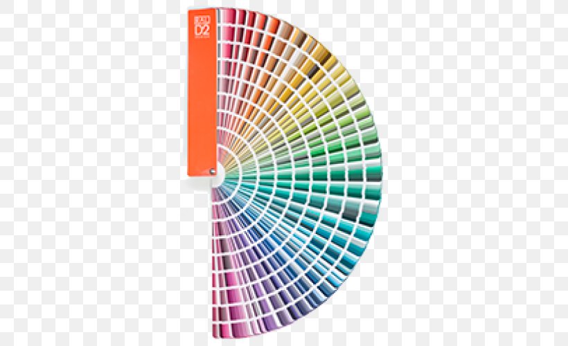 RAL Colour Standard RAL-Design-System Color Chart, PNG, 500x500px, Colour Standard, Book, Coating, Color,