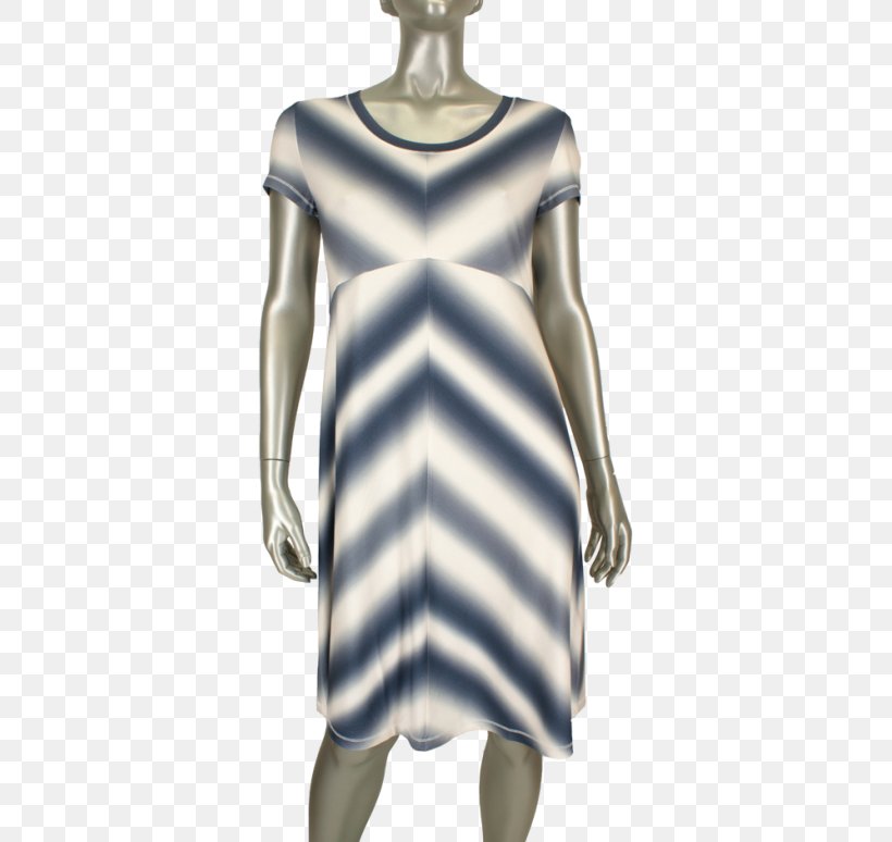 Shoulder Sleeve Dress, PNG, 547x774px, Shoulder, Clothing, Day Dress, Dress, Joint Download Free