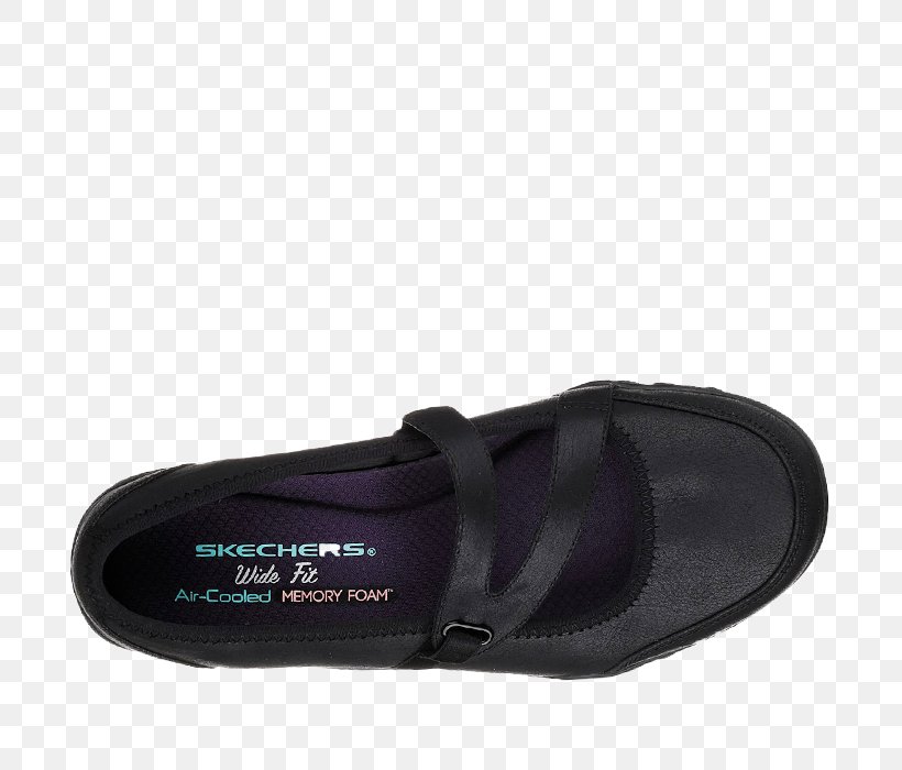 Slip-on Shoe Skechers Women's Breathe Easy Calmly Sandal Slide, PNG, 700x700px, Watercolor, Cartoon, Flower, Frame, Heart Download Free