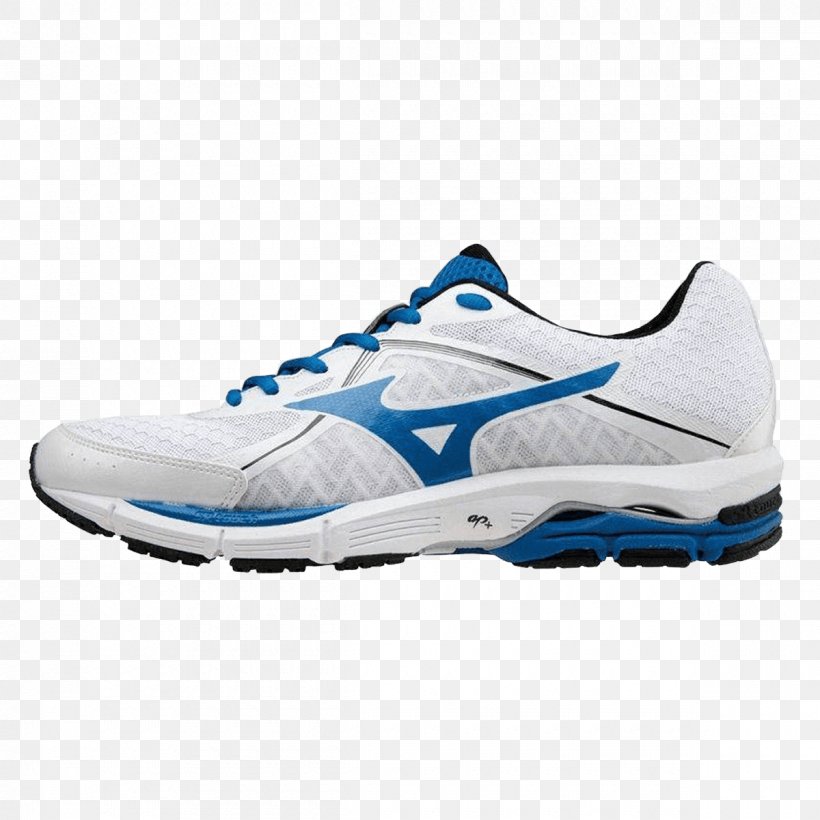 Sneakers Skate Shoe Hiking Boot Cleat, PNG, 1200x1200px, Sneakers, Aqua, Athletic Shoe, Basketball Shoe, Blue Download Free