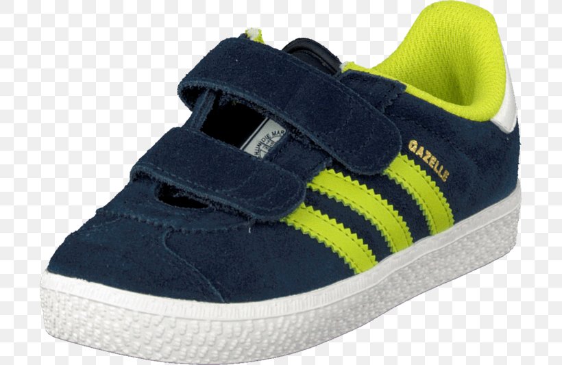 Sneakers Slipper Shoe Boot Adidas, PNG, 705x533px, Sneakers, Adidas, Adidas Originals, Aqua, Athletic Shoe Download Free