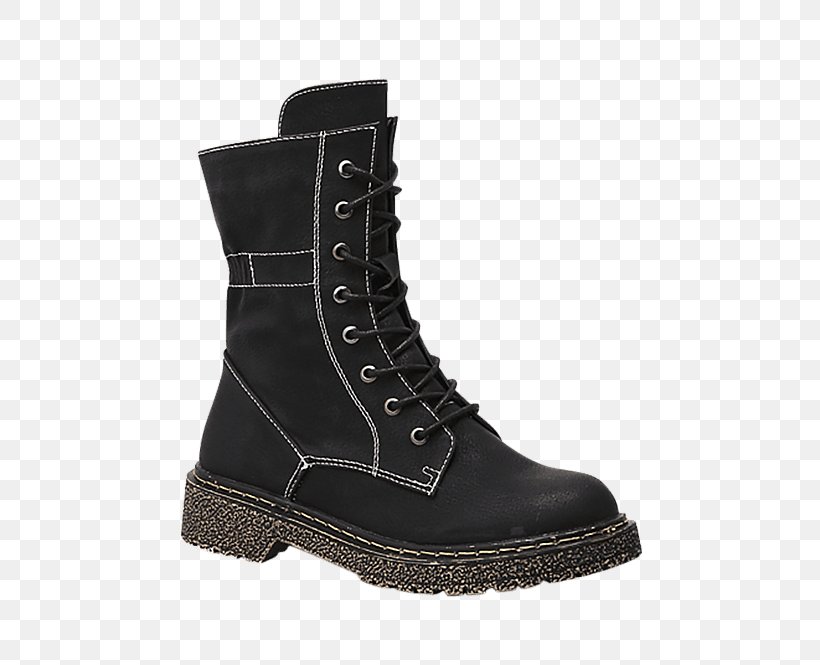 Snow Boot Motorcycle Boot Shoe Tabi, PNG, 500x665px, Snow Boot, Black, Boot, Clothing, Dr Martens Download Free