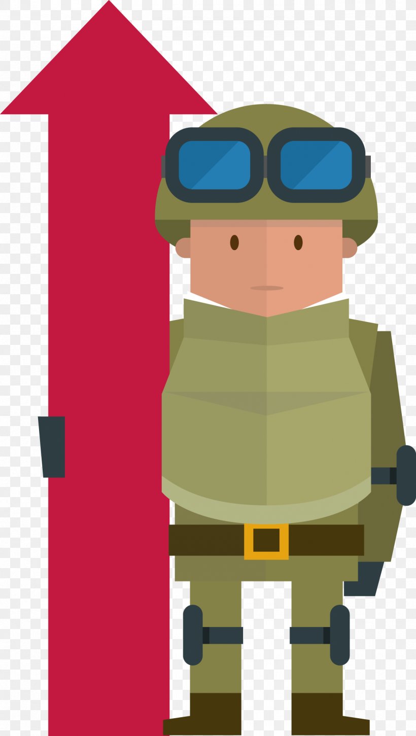 Soldier Army Vector Graphics Military, PNG, 1289x2281px, Soldier, Animation, Army, Army Officer, Art Download Free