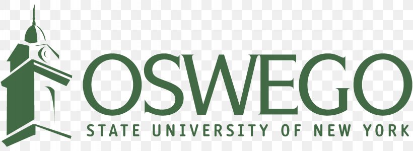 State University Of New York At Oswego Onondaga Community College State University Of New York System, PNG, 4500x1650px, Onondaga Community College, Brand, College, Course Credit, Education Download Free