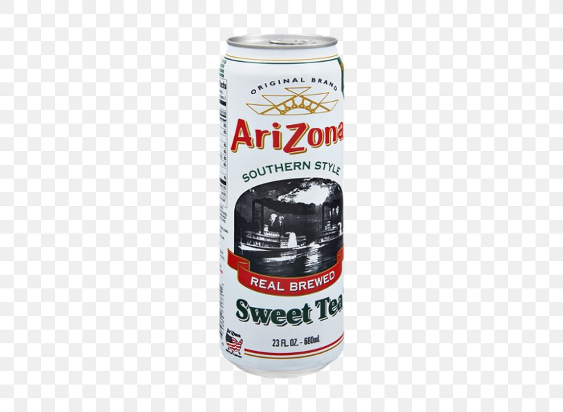 Sweet Tea Iced Tea Green Tea Alcoholic Drink, PNG, 600x600px, Sweet Tea, Alcoholic Drink, Arizona Beverage Company, Beverage Can, Drink Download Free