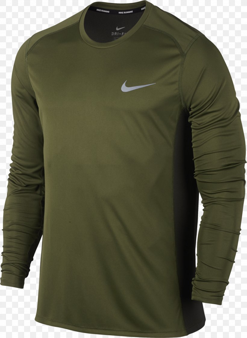 T-shirt Nike Sleeve Tołstojówka, PNG, 1463x2000px, Tshirt, Active Shirt, Adidas, Clothing, Converse Download Free