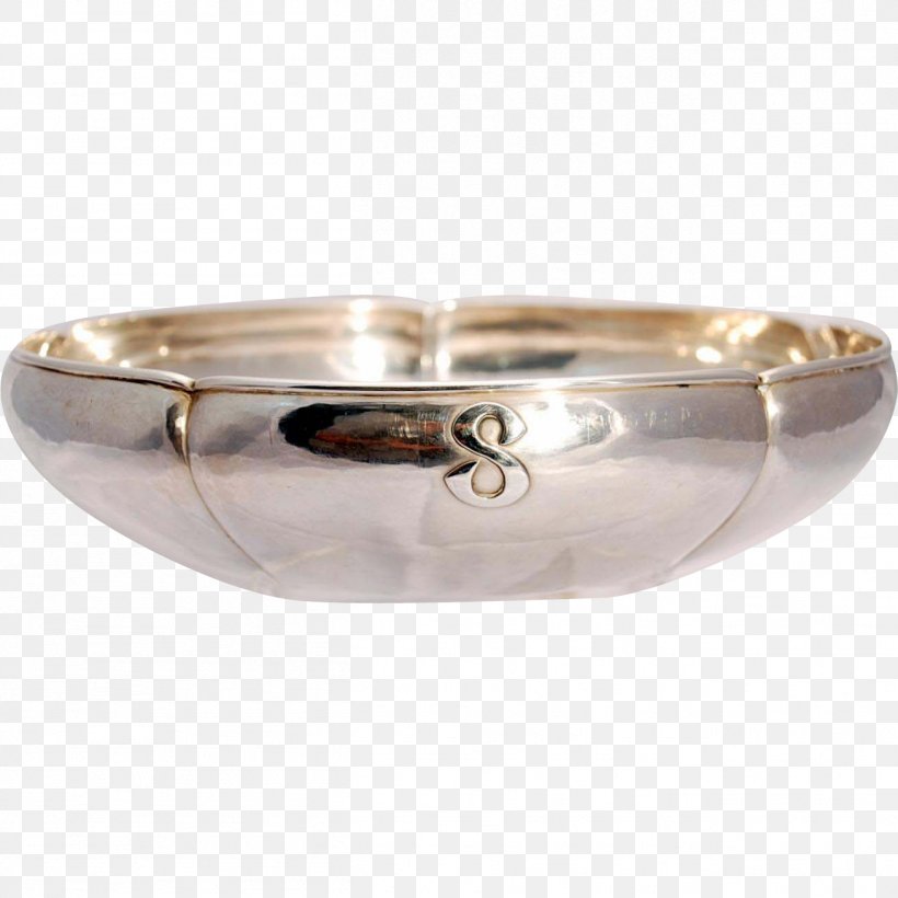 Tableware Bangle, PNG, 1307x1307px, Tableware, Bangle, Fashion Accessory, Jewellery, Platinum Download Free