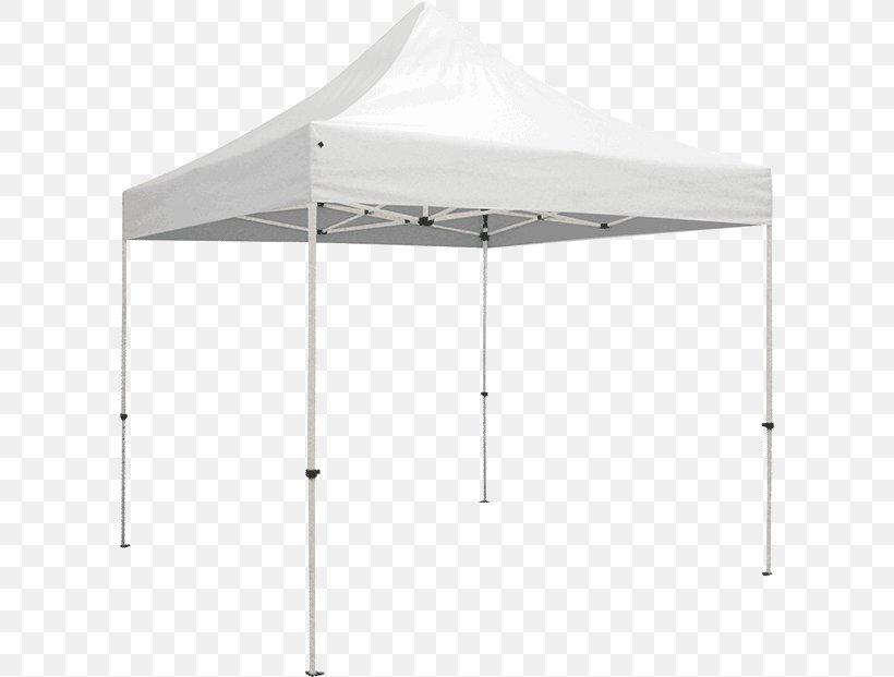 Tent Impact Canopy 10 X 10 Instant Pop Up Canopy Caravan Canopy 8' X 8' Evo Shade Instant Canopy Campsite, PNG, 600x621px, Tent, Awning, Camping, Campsite, Canopy Download Free