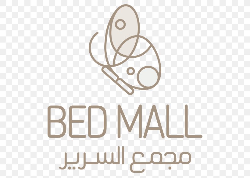 The New Benara Fresh Food Market Bed Bath & Beyond Mattress Pillow, PNG, 568x586px, Bed, Area, Bathroom, Bed Bath Beyond, Bedroom Download Free