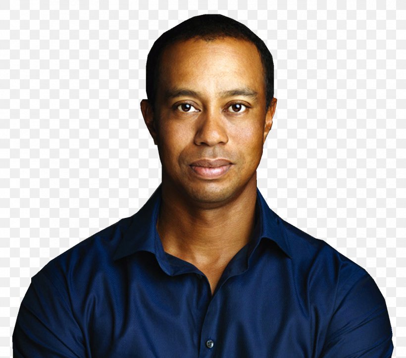 Tiger Woods PGA TOUR The US Open (Golf) Rolex Professional Golfer, PNG, 1288x1137px, Tiger Woods, Athlete, Chin, Elder, Forehead Download Free