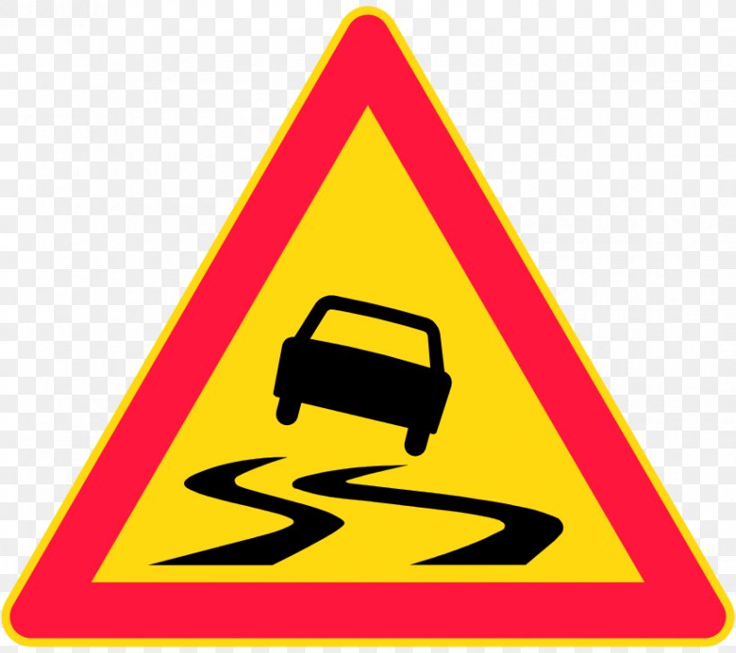 Traffic Sign Speed Bump Warning Sign Road, PNG, 864x768px, Traffic Sign, Area, Brand, Logo, Road Download Free