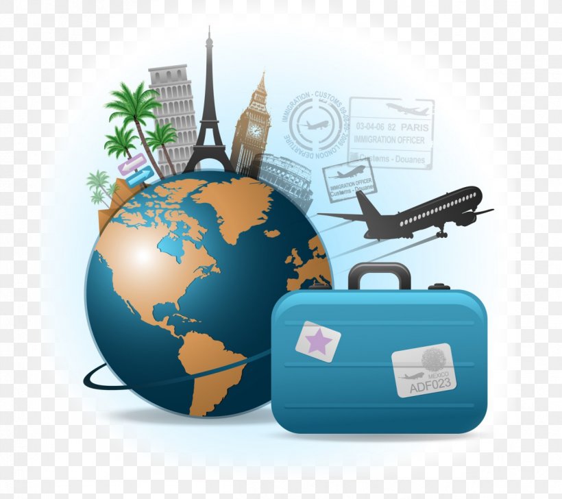 Travel Insurance Carbone Travel Pty Ltd Insurance Policy, PNG, 1207x1072px, Travel Insurance, Brand, Carbone Travel Pty Ltd, Finance, General Insurance Download Free