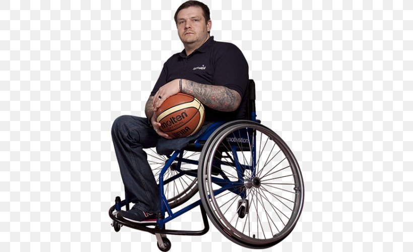 Wheelchair DanceSport Disability Wheelchair DanceSport Accessibility, PNG, 500x500px, Wheelchair, Accessibility, Adaptive Equipment, Ball, Boccia Download Free