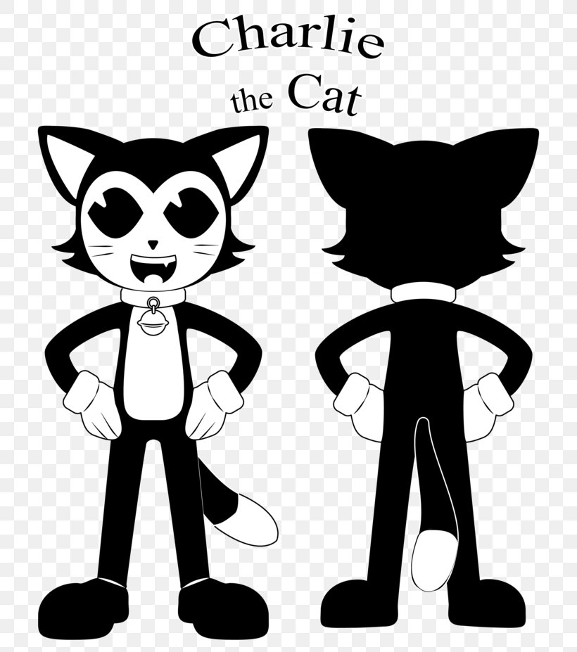 Whiskers Bendy And The Ink Machine Cat Fan Art Dog, PNG, 800x927px, Whiskers, Art, Artist, Artwork, Bendy And The Ink Machine Download Free