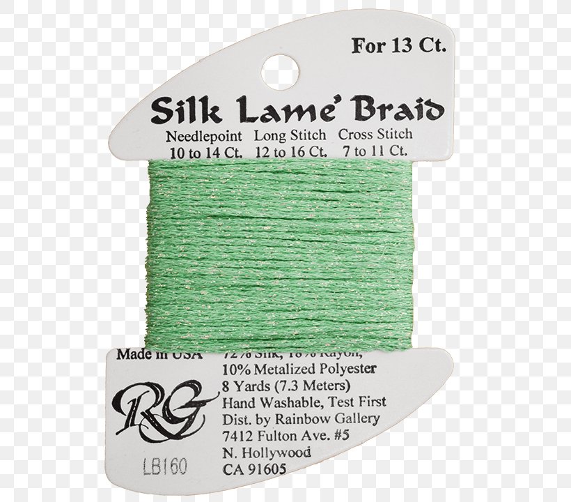 Yarn Silk Lamé Embroidery Twine, PNG, 720x720px, Yarn, Cotton, Craft, Crossstitch, Embroidery Download Free