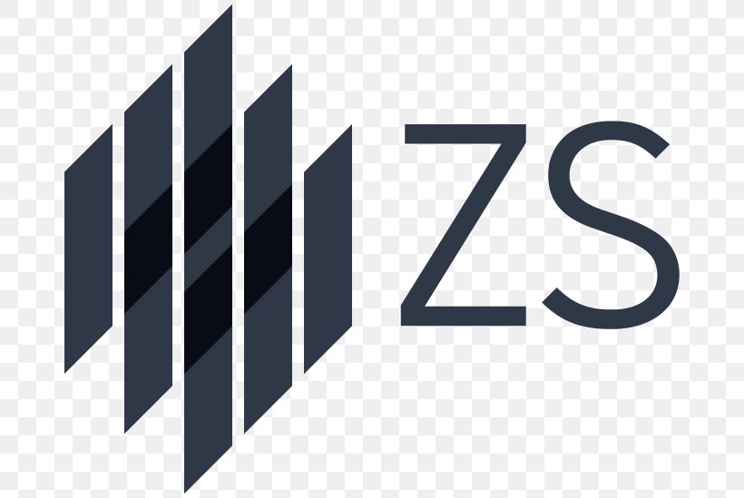 ZS Associates Management Consulting Company Business, PNG, 688x549px, Zs Associates, Brand, Business, Company, Corporation Download Free