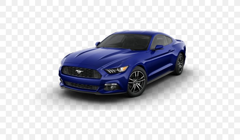 2016 Ford Mustang Ford Motor Company Sentry Ford 2017 Ford Mustang Coupe, PNG, 640x480px, 2016 Ford Mustang, 2017, 2017 Ford Mustang, Ford, Automatic Transmission Download Free