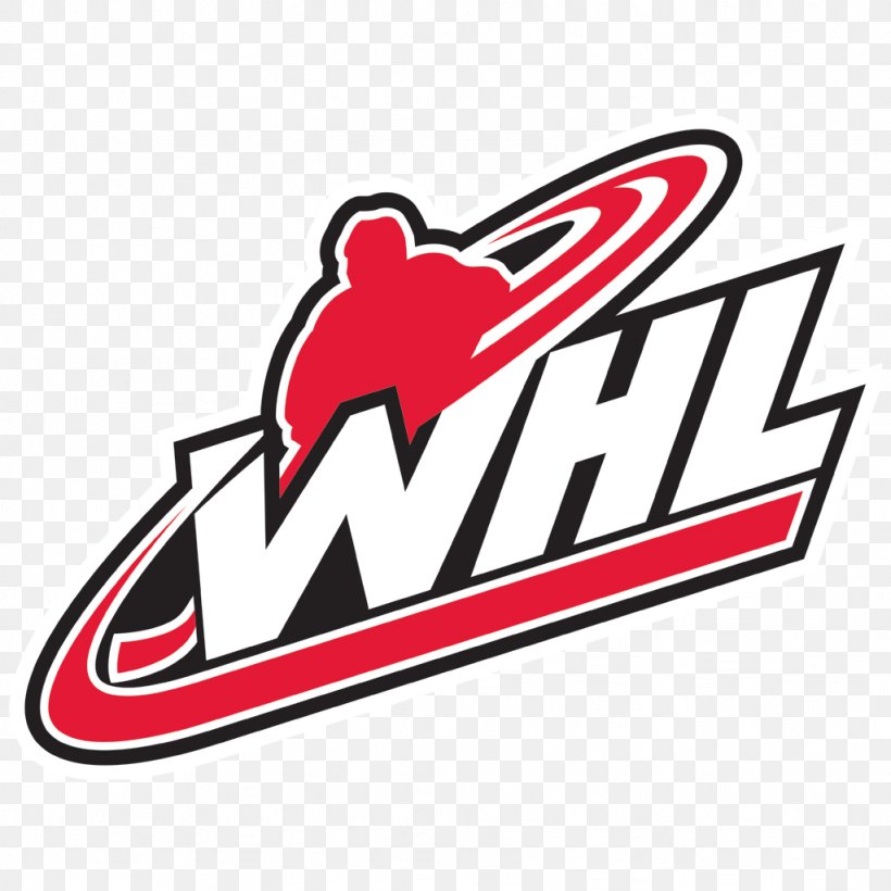 2017–18 WHL Season Everett Silvertips Calgary Hitmen 2016–17 WHL Season Portland Winterhawks, PNG, 1024x1024px, Everett Silvertips, Area, Brand, Calgary Hitmen, Canadian Junior Hockey League Download Free