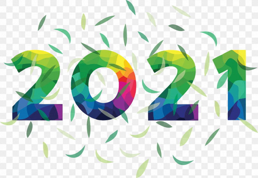 2021 Happy New Year 2021 New Year, PNG, 3000x2079px, 2021 Happy New Year, 2021 New Year, Anniversary, Logo, M Download Free