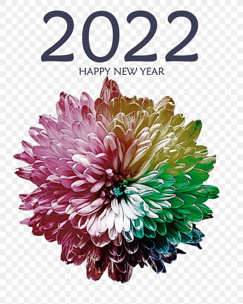 2022 Happy New Year 2022 New Year 2022, PNG, 2402x3000px, Psychology, Article, Color, Color Psychology, Counseling Psychology Download Free