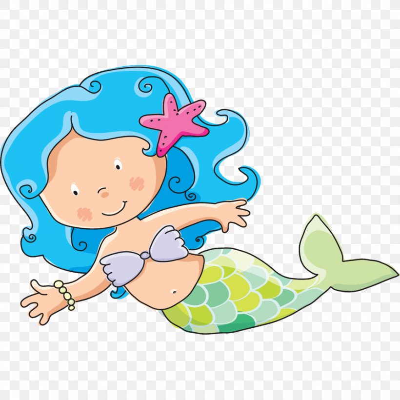 Ariel Drawing The Little Mermaid Clip Art, PNG, 892x892px, Ariel, Baby Toys, Child, Decoratie, Drawing Download Free