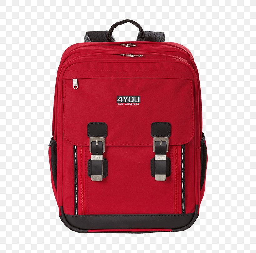 Backpack Red Baggage Satchel, PNG, 700x810px, Backpack, Bag, Baggage, Black, Grey Download Free