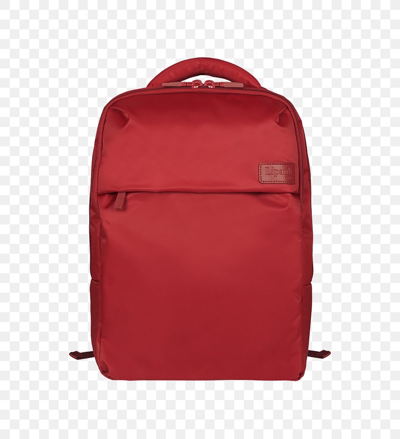 Baggage Backpack Laptop Hand Luggage, PNG, 598x900px, Bag, Adidas A Classic M, American Tourister, Backpack, Baggage Download Free