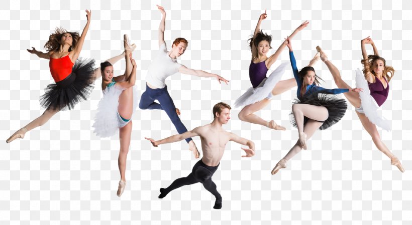 Ballet Modern Dance StudioPMG Choreography, PNG, 953x522px, Watercolor, Cartoon, Flower, Frame, Heart Download Free