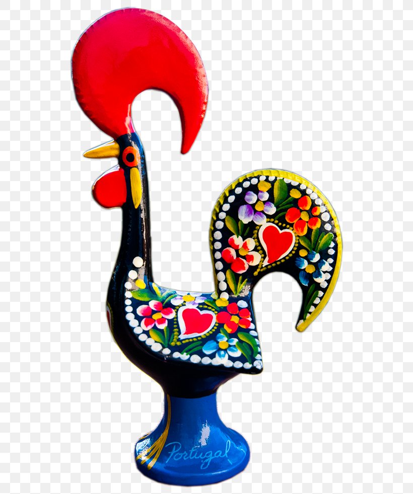 Barcelos, Portugal Portuguese Cuisine Chicken Rooster Caldeirada, PNG, 565x982px, Barcelos Portugal, Beak, Bird, Brazilian Cuisine, Cabidela Download Free