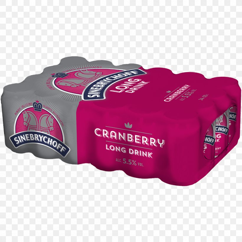 Beer Cider Sinebrychoff Hartwall Long Drink, PNG, 1000x1000px, Beer, Cider, Cocktail, Cranberry, Hartwall Download Free