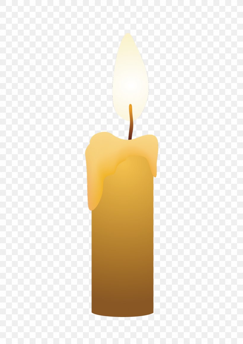Beige Candles Png 1090x1542px Light Candela Candle Decor Fire Download Free