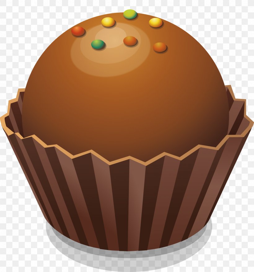Birthday Cake Dessert Clip Art, PNG, 1685x1804px, Birthday Cake, Baking, Cake, Chocolate, Chocolate Cake Download Free