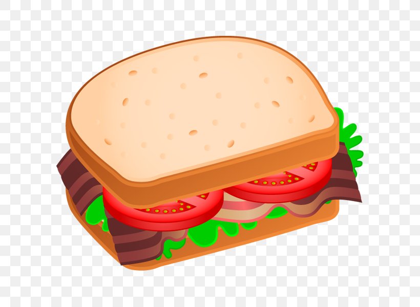 BLT Bacon Sandwich Cheese Sandwich Breakfast Sandwich, PNG, 600x600px, Blt, Bacon, Bacon Sandwich, Breakfast Sandwich, Burger King Download Free