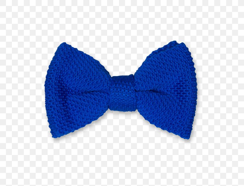 Bow Tie Puppy Cat Kitten Necktie, PNG, 624x624px, Bow Tie, Blue, Cat, Clothing, Clothing Accessories Download Free