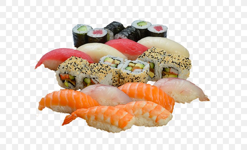 California Roll Sashimi Gimbap Sushi Makizushi, PNG, 620x500px, California Roll, Animal Source Foods, Asian Food, Comfort Food, Cucumber Download Free