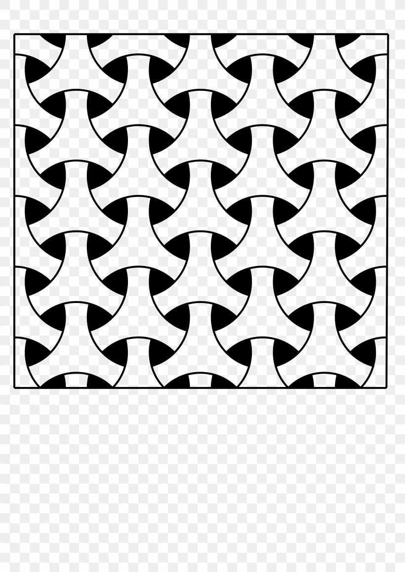 Celtic Knot Geometry Celts Pattern, PNG, 2400x3394px, Celtic Knot, Area, Black, Black And White, Celts Download Free