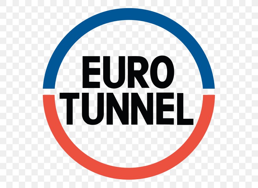 Channel Tunnel Calais Getlink Eurotunnel Shuttle Train, PNG, 600x600px, Channel Tunnel, American Society Of Civil Engineers, Area, Brand, Calais Download Free