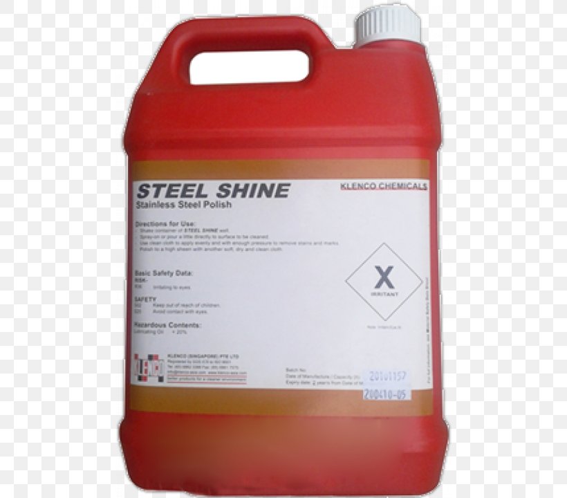 Chemical Substance Steel Industry Solvent In Chemical Reactions Chemistry, PNG, 720x720px, Chemical Substance, Automotive Fluid, Chemical Formula, Chemical Reaction, Chemistry Download Free