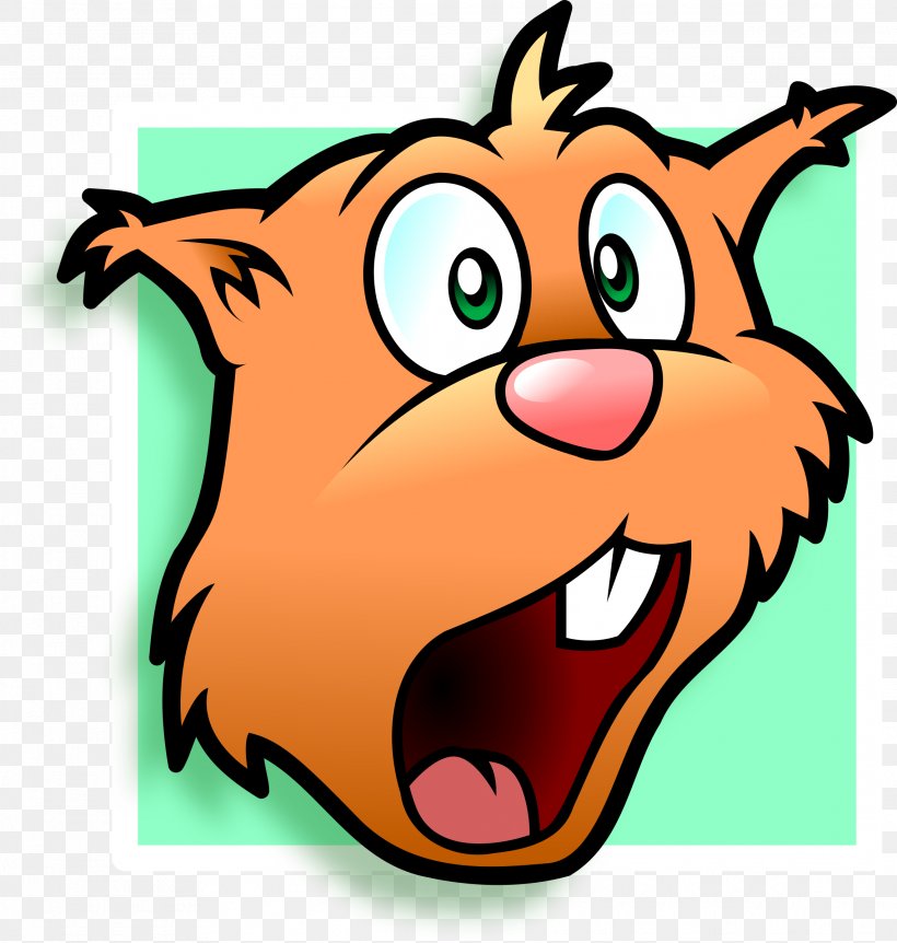 Chipmunk Clip Art, PNG, 2281x2400px, Chipmunk, Artwork, Avatar, Carnivoran, Cat Download Free