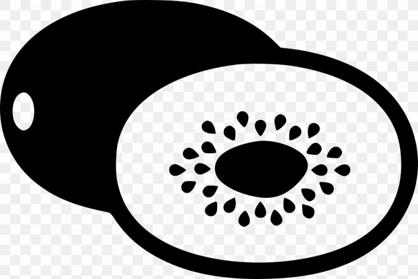 Circle Point White Black M Clip Art, PNG, 980x654px, Point, Black, Black And White, Black M, Flower Download Free