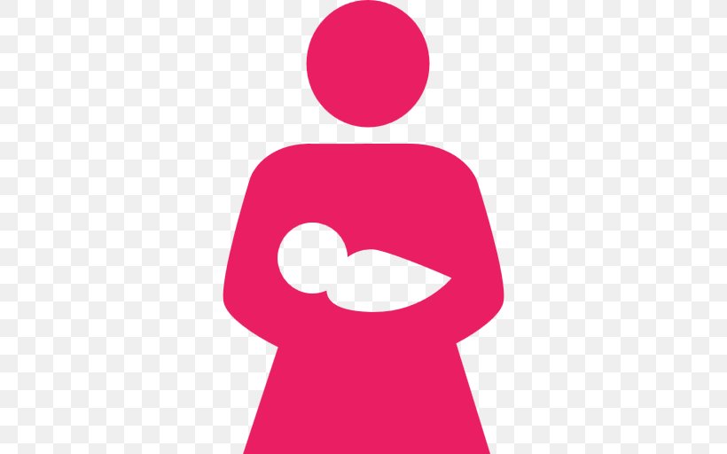 Infant Child Mother, PNG, 512x512px, Infant, Child, Child Care, Childbirth, Human Behavior Download Free