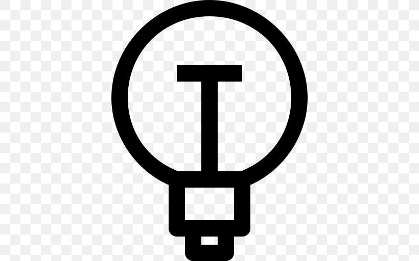 Color Idea Light, PNG, 512x512px, Symbol, Color, Idea, Invention, Light Download Free