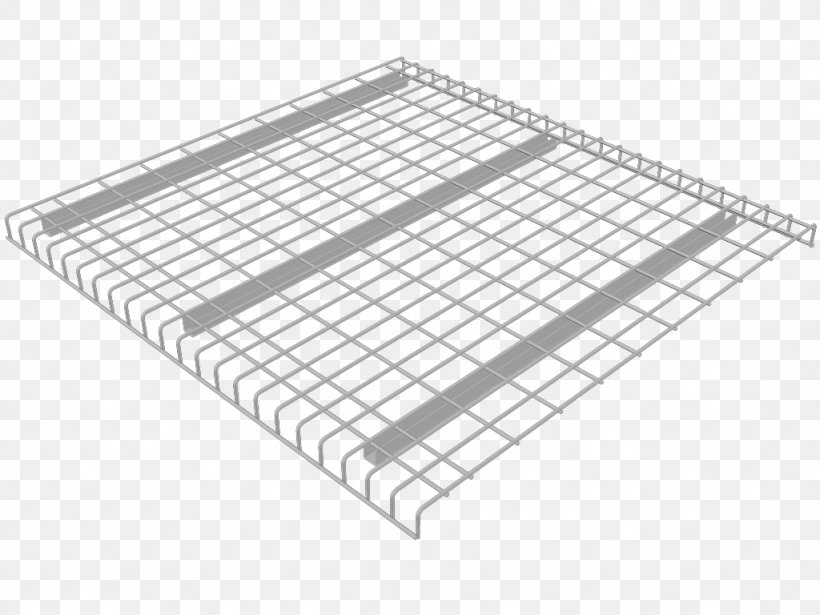 Concrete Slab Reinforced Concrete Rebar Sink, PNG, 1024x768px, Concrete Slab, Area, Concrete, Deck, Floor Download Free