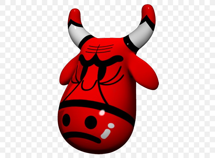 COWLY Chicago Bulls Digital Art, PNG, 600x600px, 8 March, Chicago Bulls, Art, Behance, Chicago Download Free